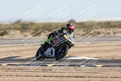 media/Jan-17-2026-CVMA (Sat) [[ab348a895b]]/Race 8-Formula 40 Open/